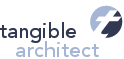 tangible architect professional edition VS2005 icon